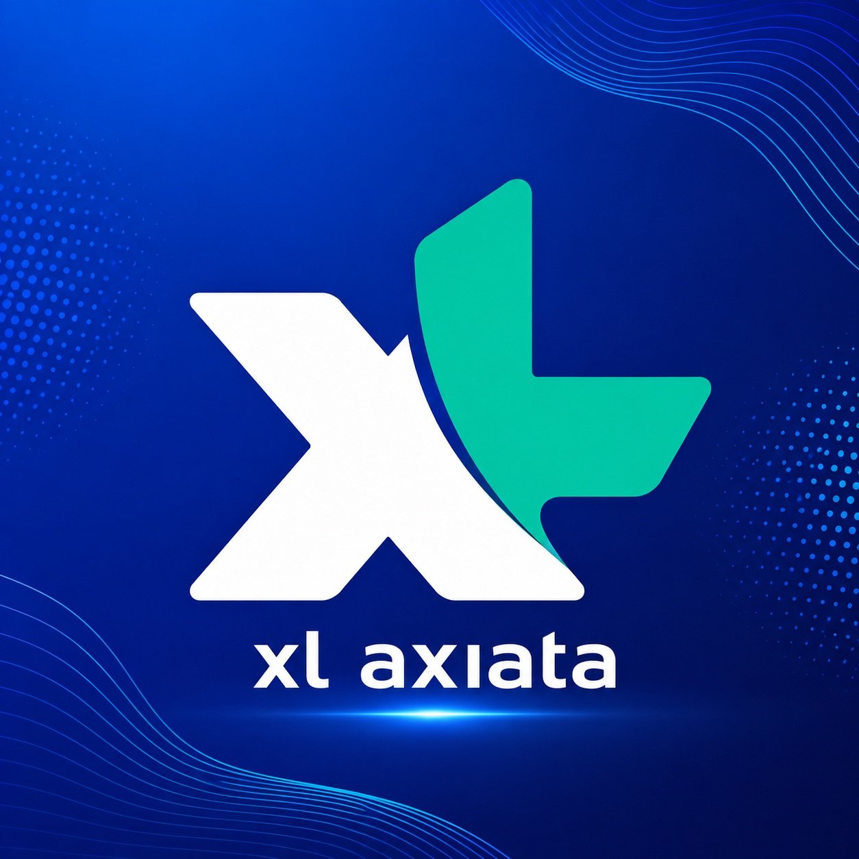 XL Axiata