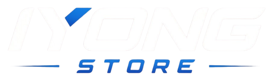 IYONG STORE