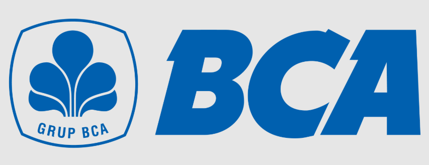 Bank BCA