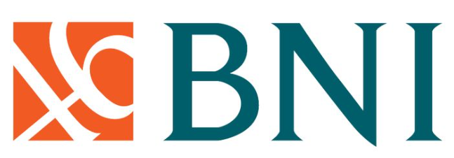 Bank BNI