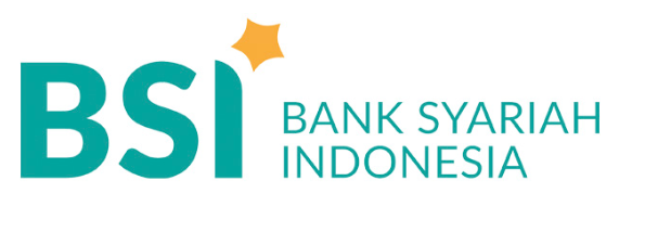 Bank BSI