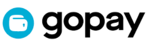 GOPAY