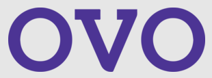 OVO