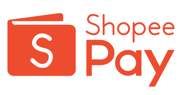 ShopeePay
