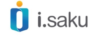 i.saku