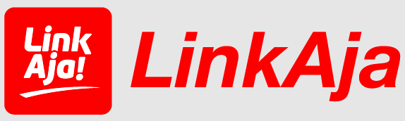 LinkAja